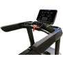 Беговая дорожка PROXIMA Exclusive Pro - Фото 2