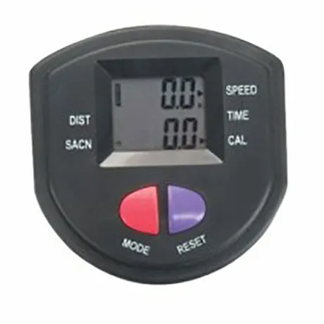 Беговая дорожка Sport Elit TM1556-01 - Фото 2