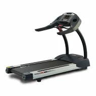 Беговая дорожка с широким полотном Circle Fitness M7L