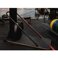 Подставка FLOOR STAND (для AIR SKI)