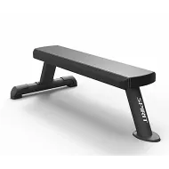 Плоская скамья Spirit Flat Bench