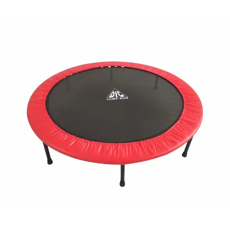 Батут DFC JUMP SUN 60'