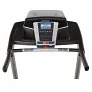 Беговая дорожка NordicTrack C80i - Фото 2