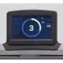 Гребная тяга MATRIX ULTRA G7-S34-02 - Фото 3