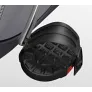 Велоэргометр CARBON FITNESS U907 - Фото 4