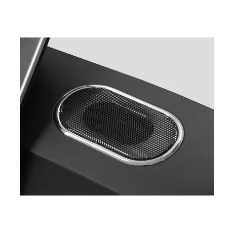 Беговая дорожка Svensson Body Labs PHYSIOLINE TNX - Фото 9