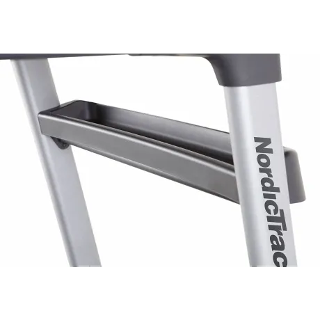 Беговая дорожка NordicTrack T23.0 - Фото 5
