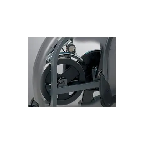 Эллиптический эргометр Vision S60 - Фото 6