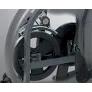 Эллиптический эргометр Vision S60 - Фото 6