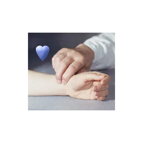 Беговая дорожка Oxygen FITNESS NEW CLASSIC AURUM AC LCD - Фото 17