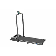 Беговые дорожки для дома Titanium One T22 SH APP
