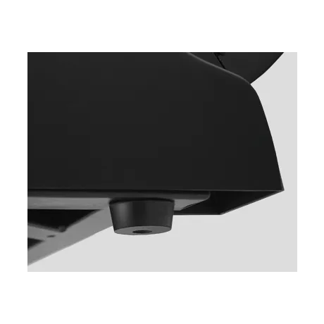 Беговая дорожка Svensson Body Labs PHYSIOLINE TDX TOUCH - Фото 9