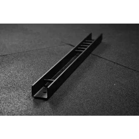 Кронштейн Yousteel для крепления колец