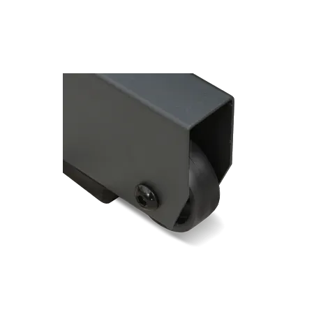 Беговая дорожка Oxygen Laguna II ML - Фото 10