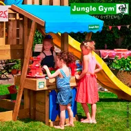 Модуль Mini Market