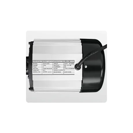 Беговая дорожка Bronze Gym T801 LC TFT - Фото 6