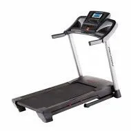 Беговая дорожка ProForm 910