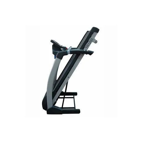 Беговая дорожка Sportop T700 - Фото 3