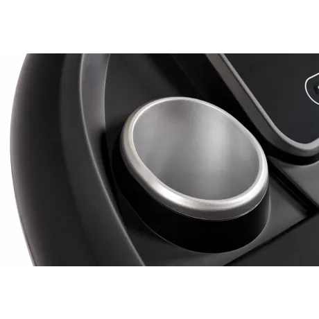 Беговая дорожка Titanium Masters Physiotech TDA - Фото 4