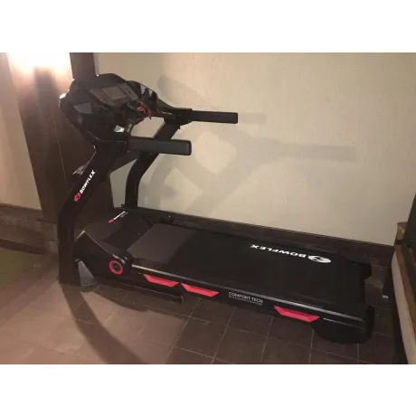 Беговая дорожка Bowflex BXT226 - Фото 15