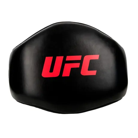 Пояс для отработки ударов UFC