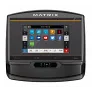 Беговая дорожка Matrix T70XER - Фото 11