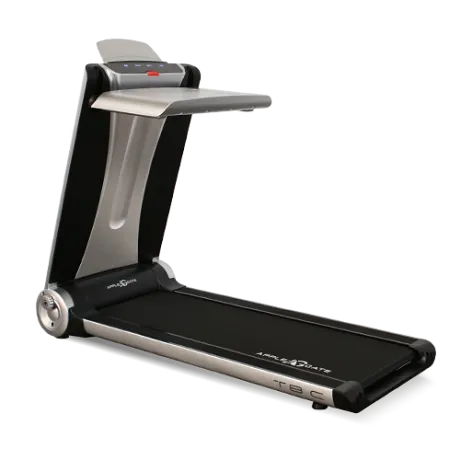 Беговая дорожка AppleGate T8 C