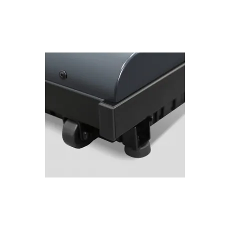 Беговая дорожка AppleGate T2 C - Фото 9