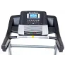 Беговая дорожка NordicTrack C300 - Фото 2