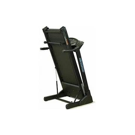 Беговая дорожка Sportop ST1050 - Фото 4