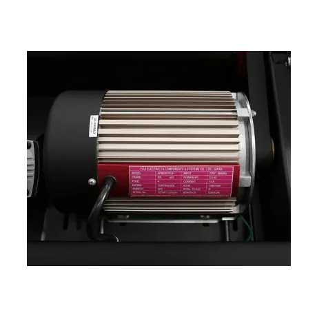 Беговая дорожка Svensson Industrial Armortech (GRAPHITE BLUE) - Фото 7