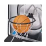 Игровой стол - трансформер DFC Pyrite 48" AT-240 - Фото 4