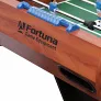 Настольный футбол / кикер FORTUNA AZTEKA FDB-420 122Х61Х81СМ - Фото 9