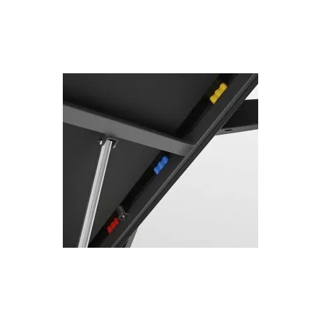 Беговая дорожка Carbon Fitness PREMIUM WORLD RUNNER T2 - Фото 5