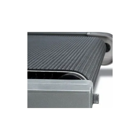 Беговая дорожка Oxygen Tesla TFT HRC - Фото 8