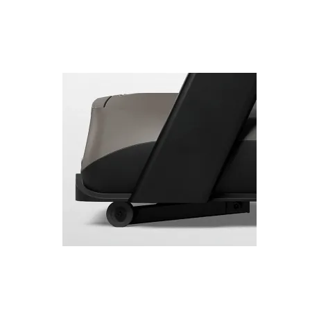 Беговая дорожка Vision T600 - Фото 6