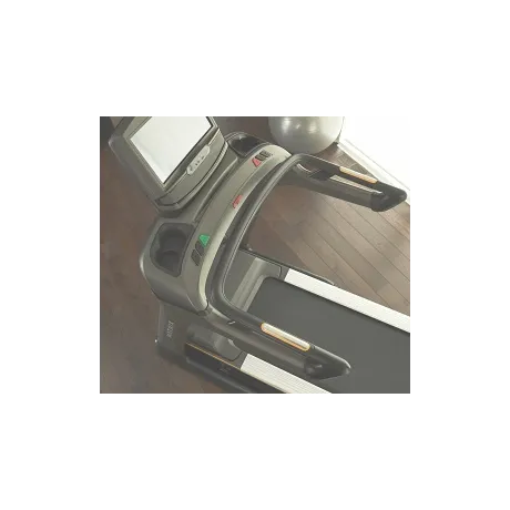 Беговая дорожка Matrix T70XER - Фото 3