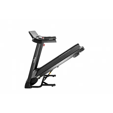 Беговая дорожка Titanium SF 0465 - Фото 14