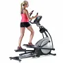Эллиптический тренажер NordicTrack E7.1 - Фото 4