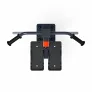 Тренажер уличный Маятник - Фото 2