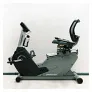 Велоэргометр Sportop B1100 - Фото 2