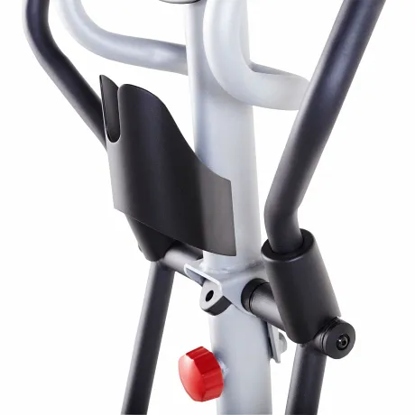 Эллиптический тренажер ProForm Hybrid Trainer (без адаптера) - Фото 4