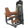 Разгибание/Сгибание ног сидя DHZ Leg cur/Leg extension Стек 109 кг E-1076B - Фото 7