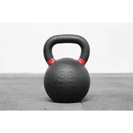 Гири тренировочные Yousteel HARD 32 кг