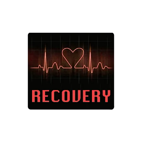 Эллиптический эргометр Carbon Fitness E704 - Фото 9