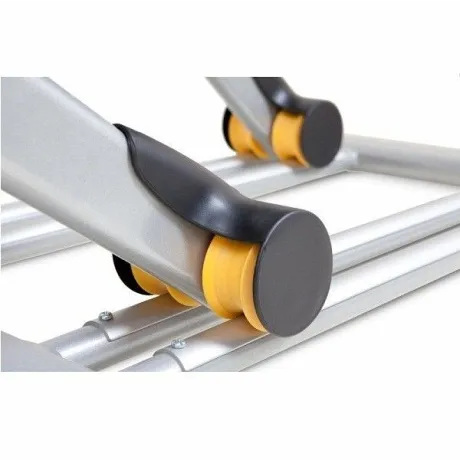 Эллиптический тренажер Spirit XG200 - Фото 3