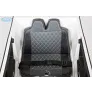 Детский электромобиль Barty Mercedes-Benz G65 AMG - Фото 10