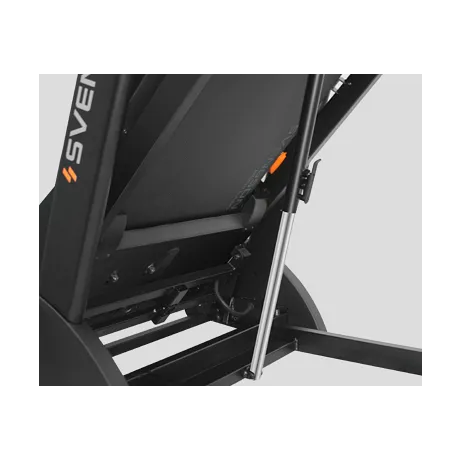 Беговая дорожка Svensson Body Labs PHYSIOLINE TNX - Фото 6