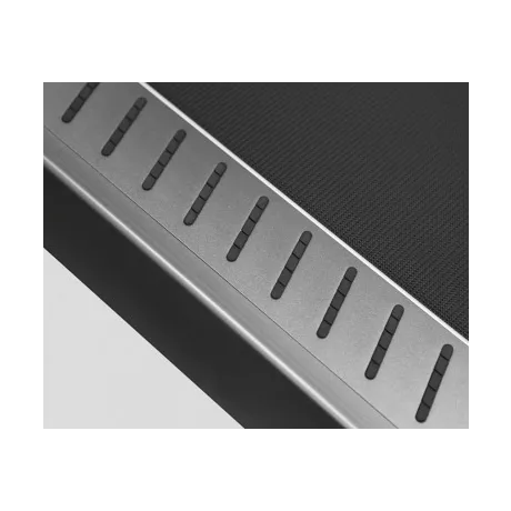 Беговая дорожка Svensson Industrial Armortech (GRAPHITE BLUE) - Фото 16