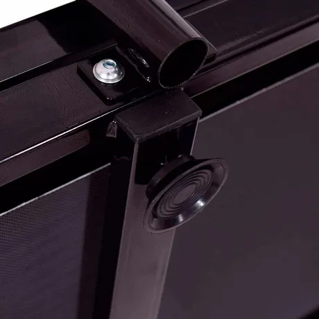 Беговая дорожка DFC WALKER T-W - Фото 7